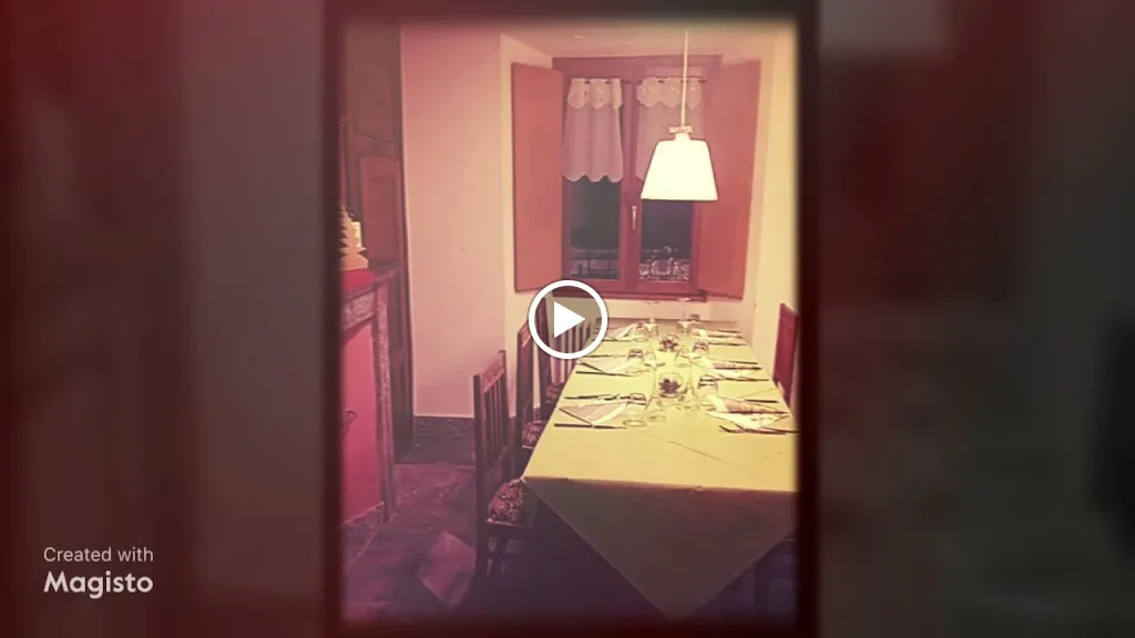 Osteria San Giacomo_Craveggia_slider_image_2