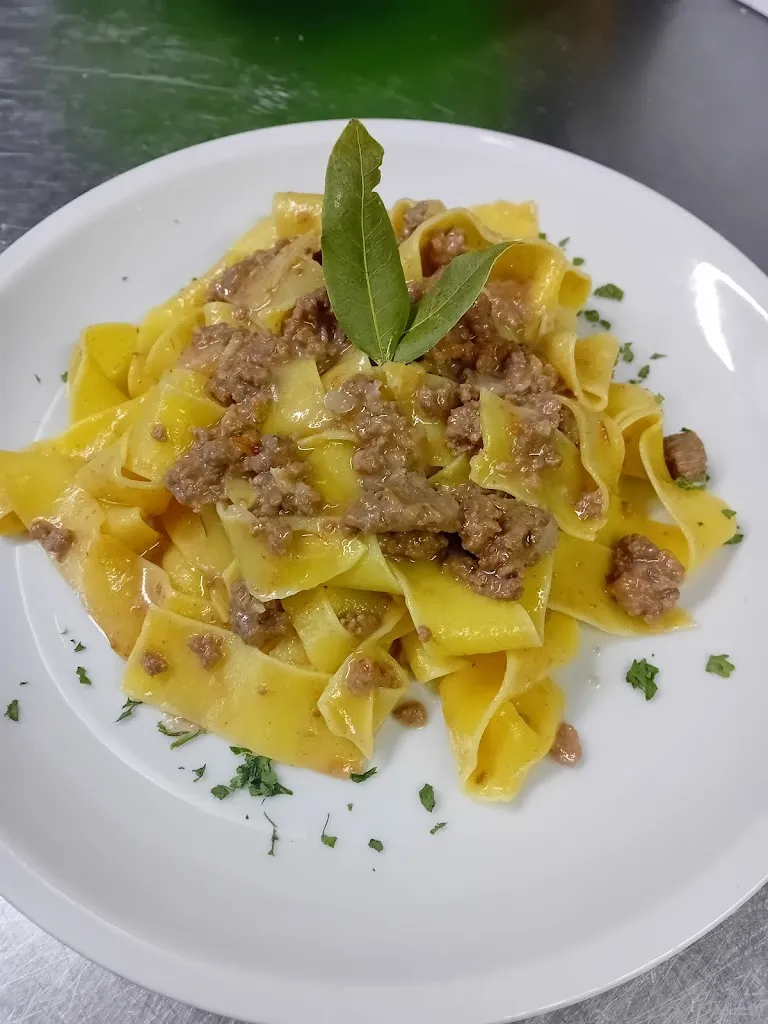 Osteria San Giacomo_Craveggia_slider_image_3