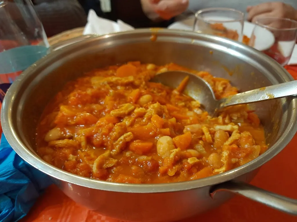 Menu_Locanda Pizzeria Marconi_Craveggia_image_2