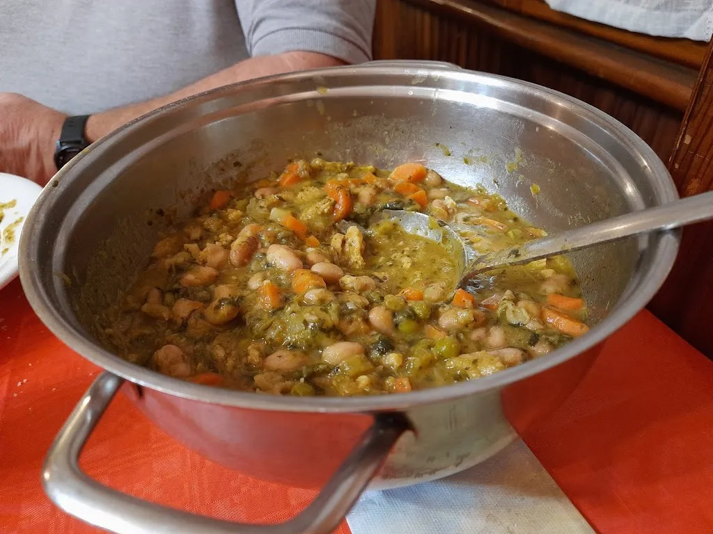 Menu_Locanda Pizzeria Marconi_Craveggia_image_3