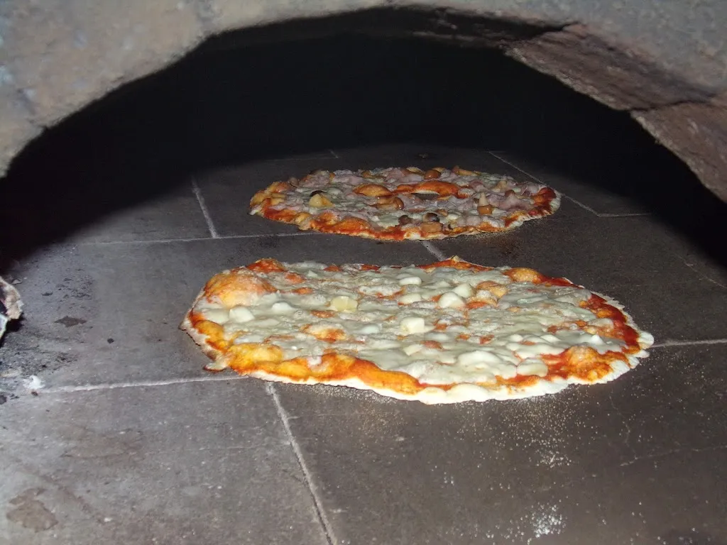 Menu_Locanda Pizzeria Marconi_Craveggia_image_5