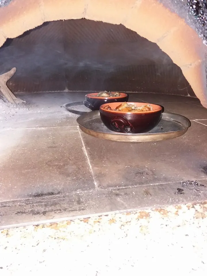 Menu_Locanda Pizzeria Marconi_Craveggia_image_8