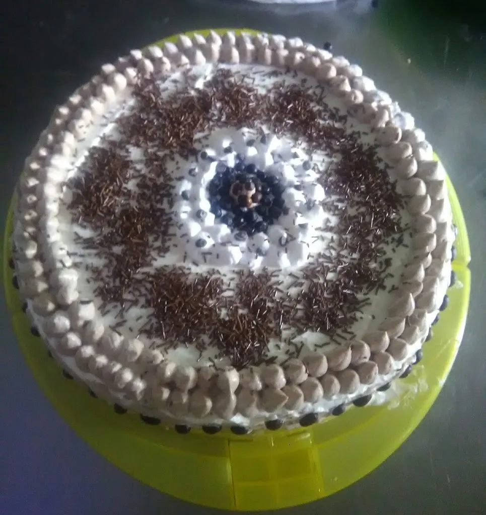 Menu_Locanda Pizzeria Marconi_Craveggia_image_9