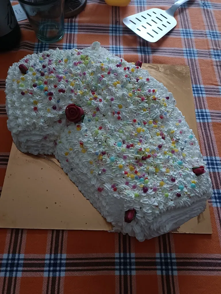 Lorenzo Bergamaschi_Locanda Pizzeria Marconi_Craveggia_review