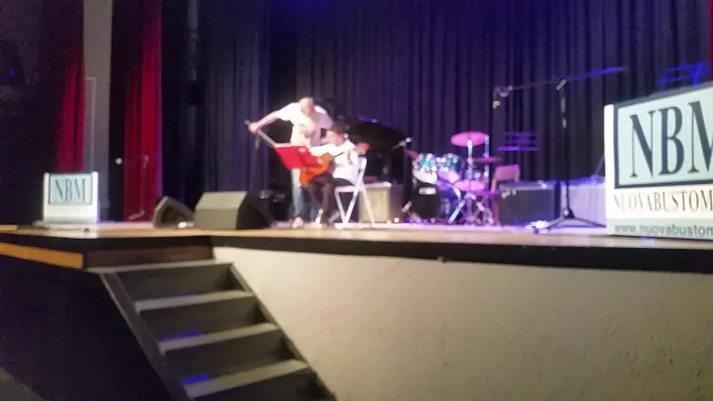 Locanda Pizzeria Marconi_Craveggia_slider_image_2