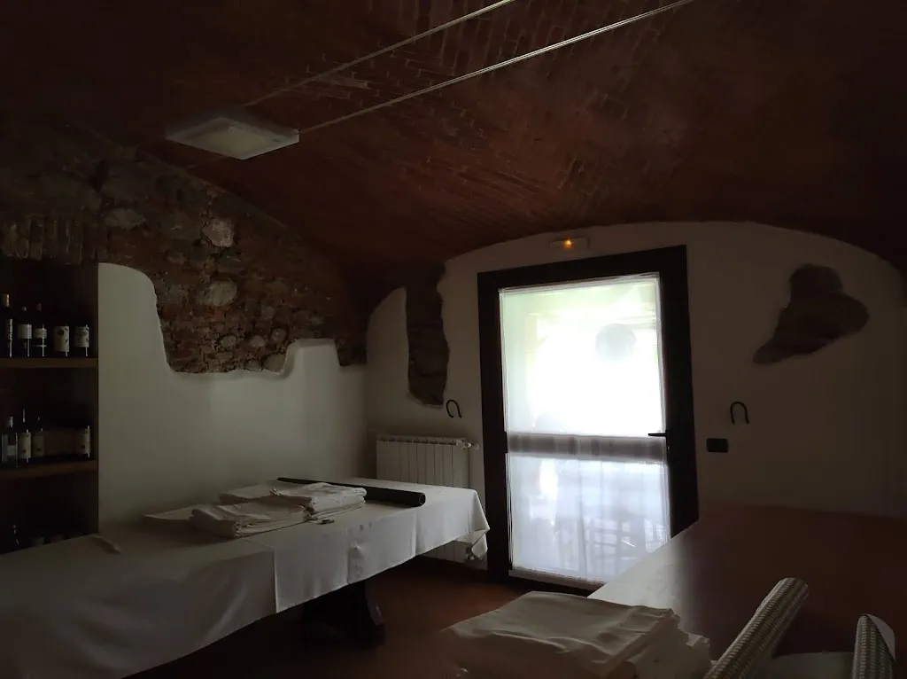 Il Vecchio Fienile Agriturismo_Cressa_slider_image_3