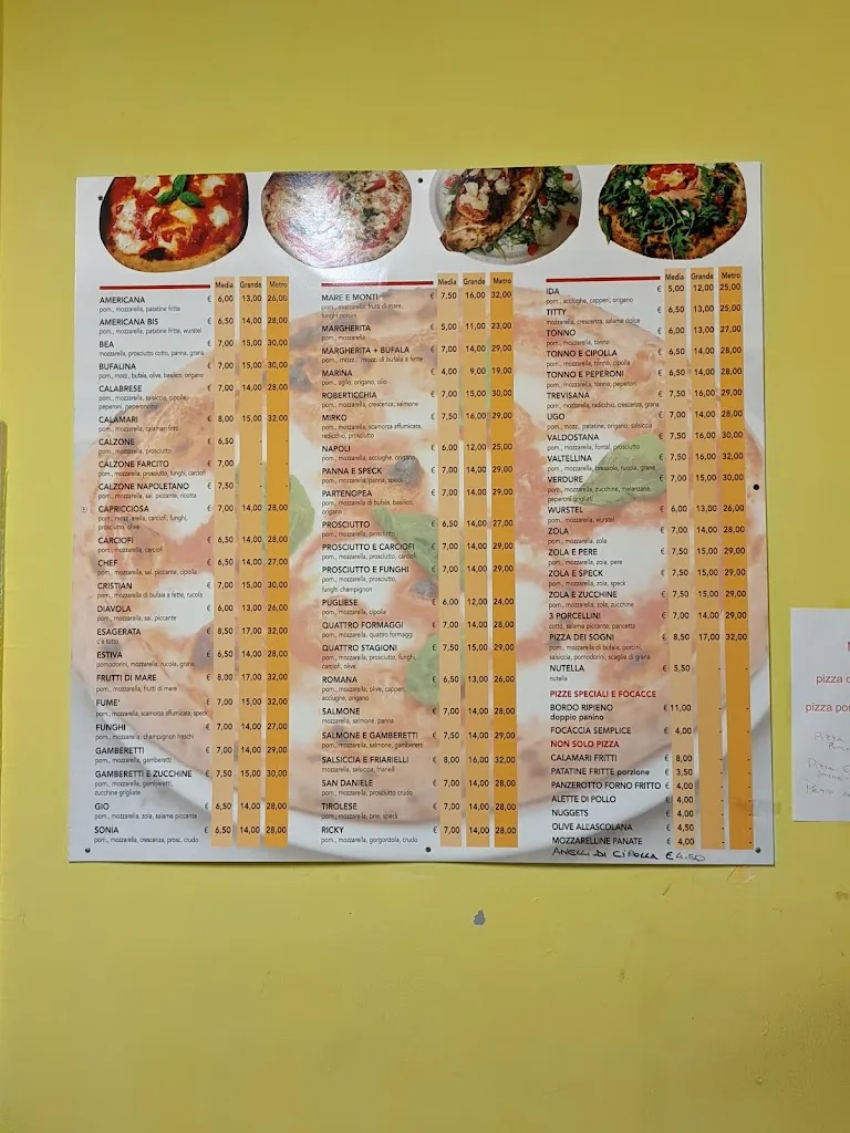 Menu_Pizzeria dei Sogni_Cressa_image_1