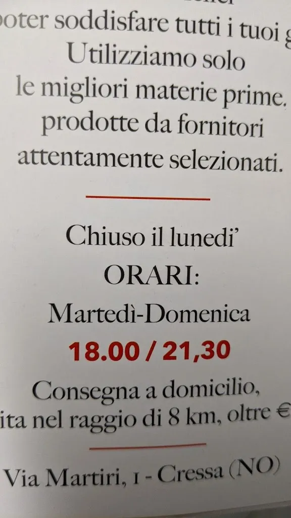 Menu_Pizzeria dei Sogni_Cressa_image_2