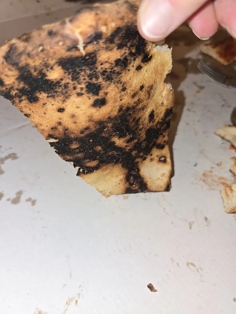 Menu_Pizzeria dei Sogni_Cressa_image_3