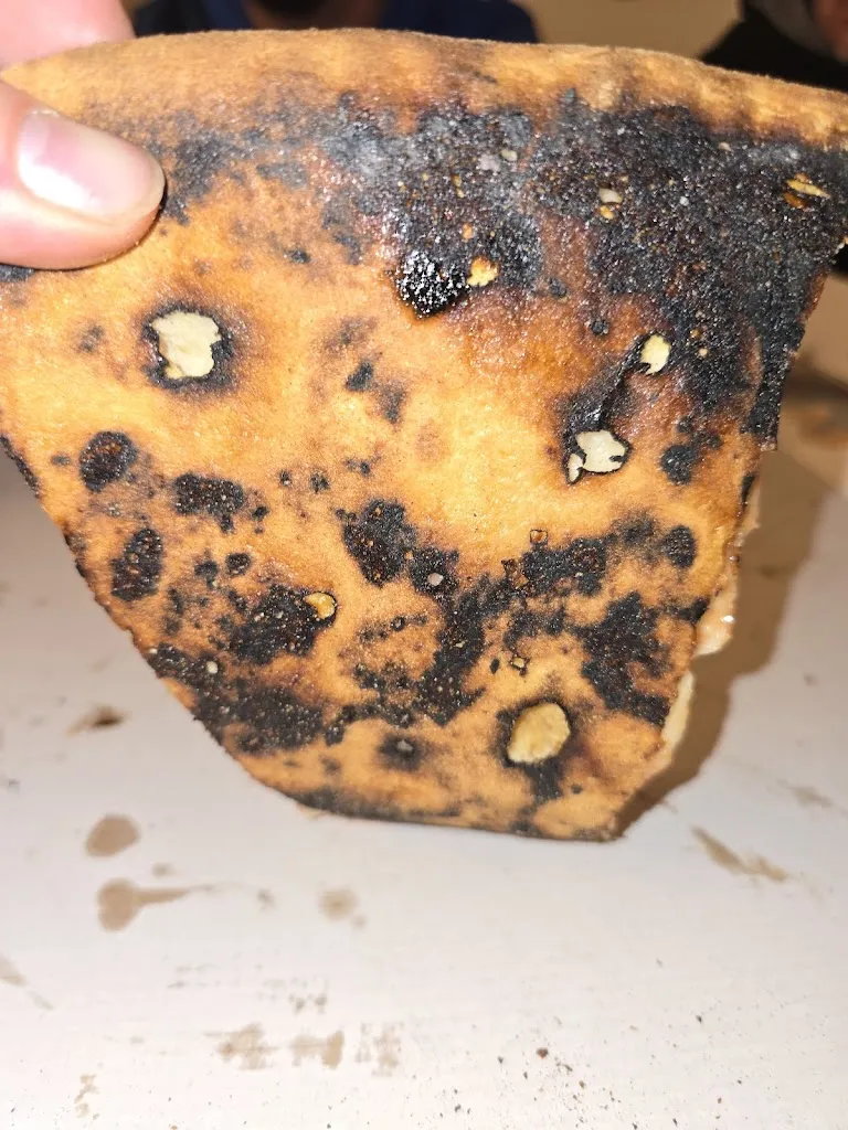 Menu_Pizzeria dei Sogni_Cressa_image_5