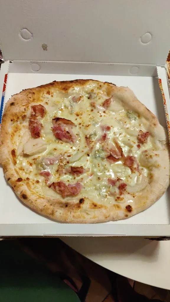 Menu_Pizzeria dei Sogni_Cressa_image_6