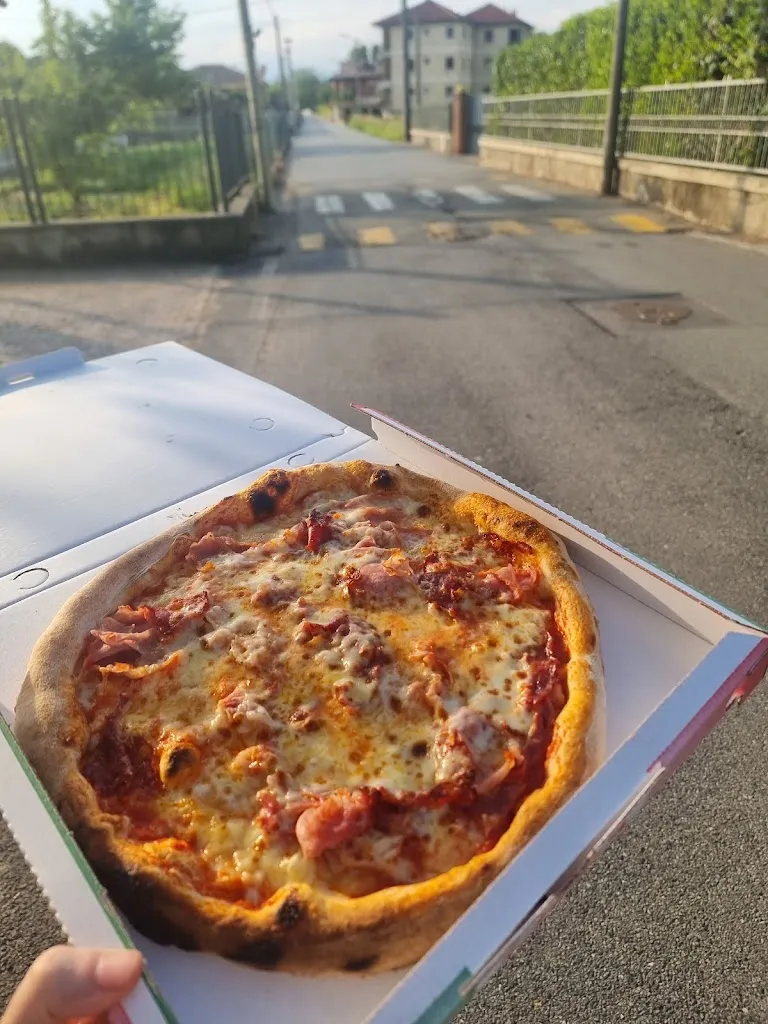 Menu_Pizzeria dei Sogni_Cressa_image_8