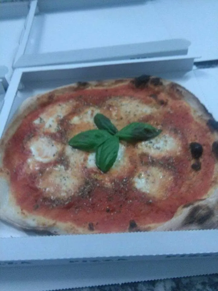 Menu_Pizzeria dei Sogni_Cressa_image_9