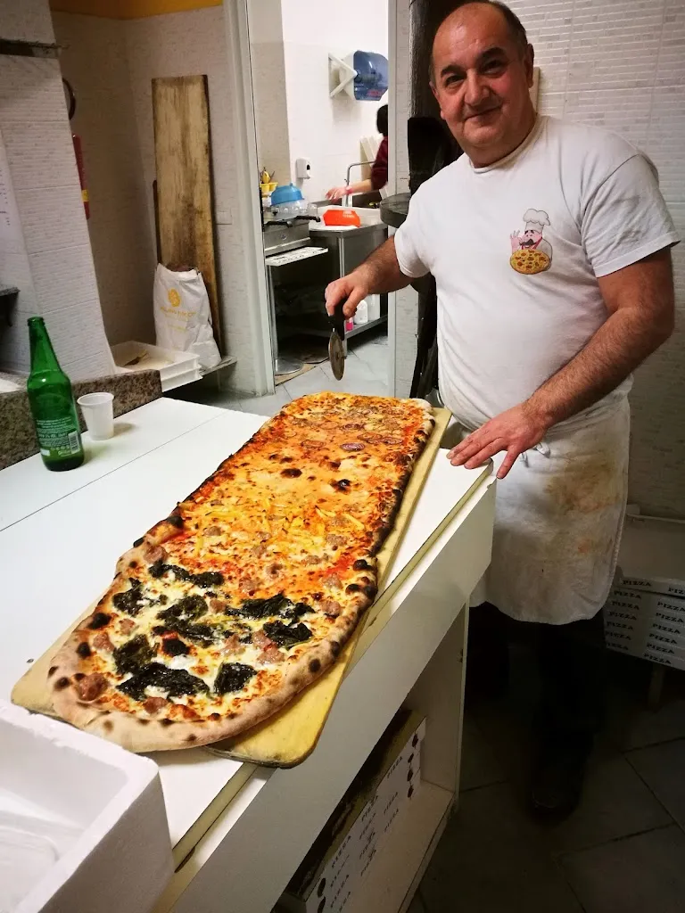 Pizzeria dei Sogni_Cressa_slider_image_2