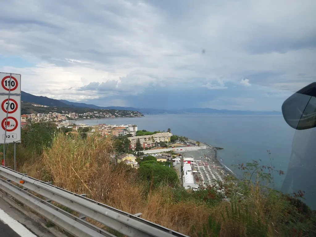 Cressa Fontaneto_Cressa_slider_image_2