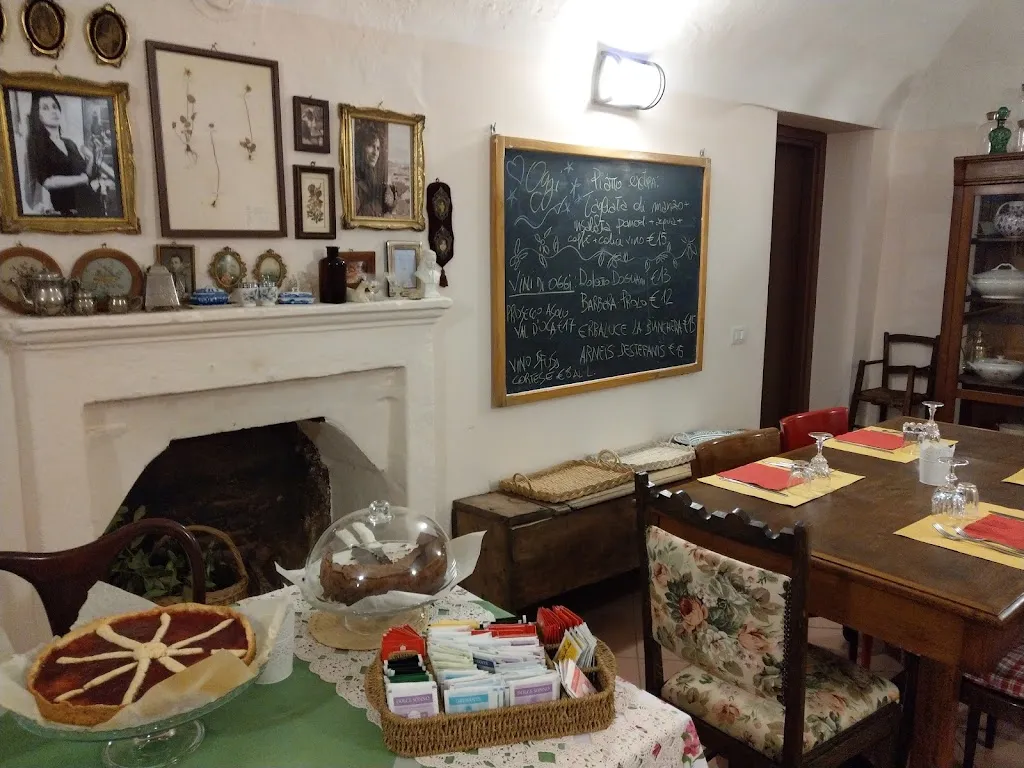 András Murányi_Locanda dei Mercanti_Crevacuore_review