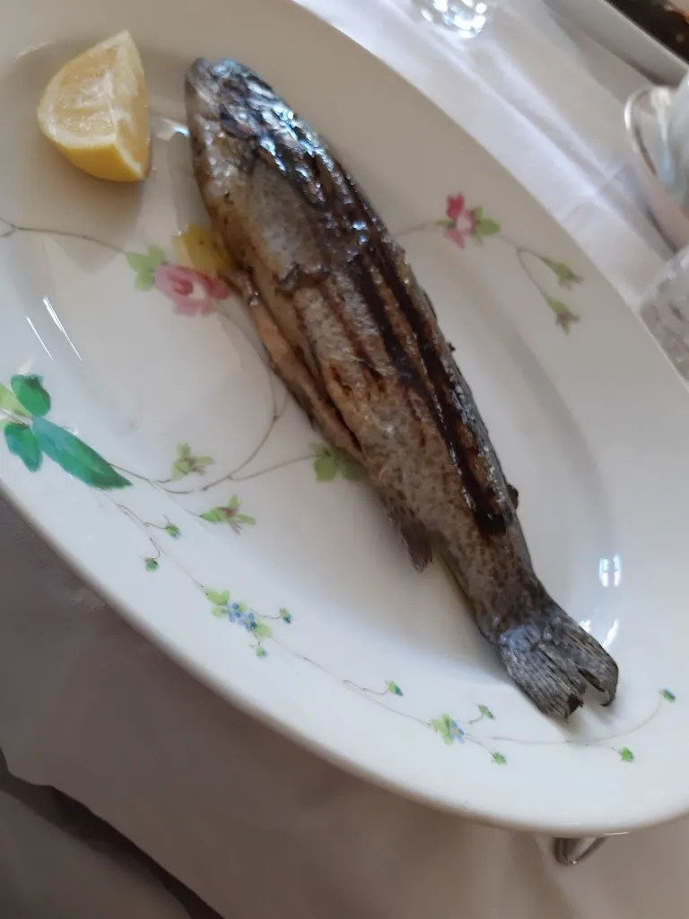 Massimo Chindemi_Locanda dei Mercanti_Crevacuore_review