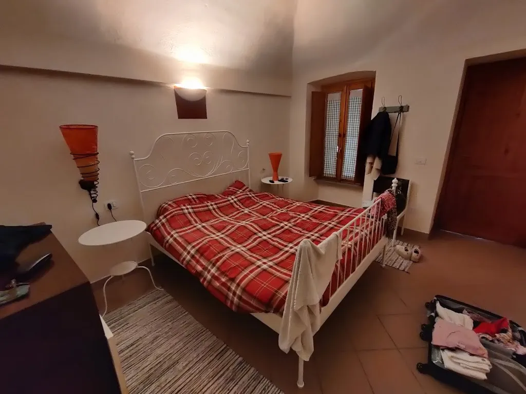 Locanda dei Mercanti_Crevacuore_slider_image_2