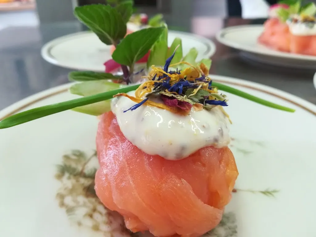 Locanda dei Mercanti_Crevacuore_slider_image_3