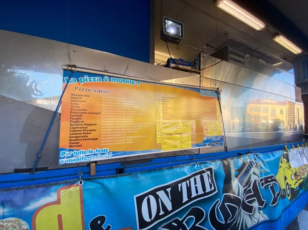 Menu_Trattoria Pizzeria Annunziata_Crevacuore_image_2