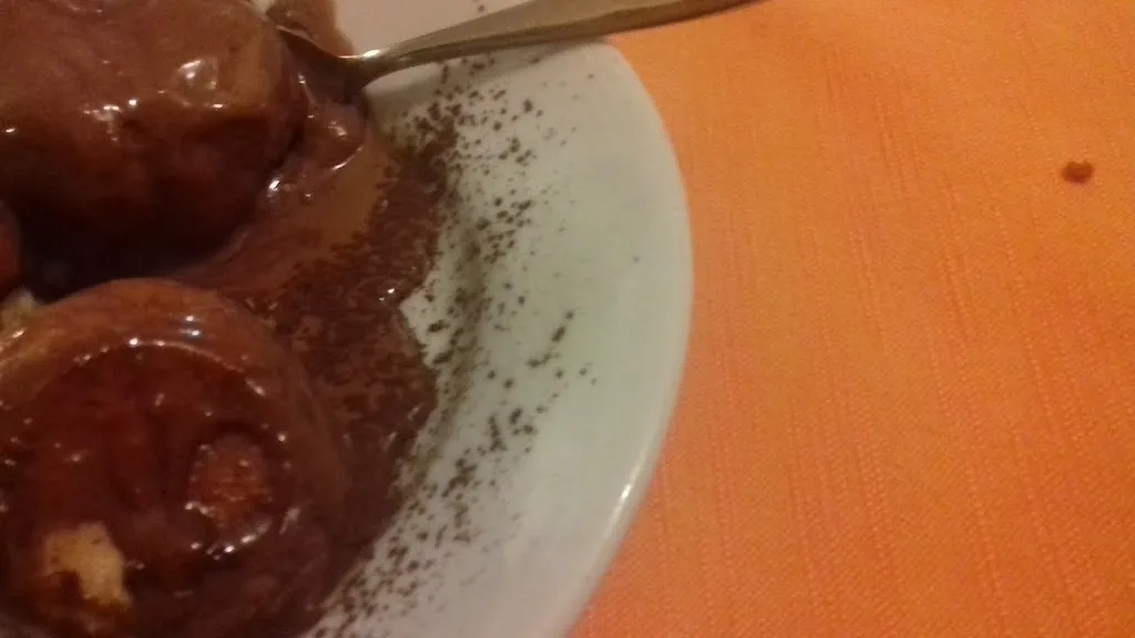 Menu_Trattoria Pizzeria Annunziata_Crevacuore_image_3