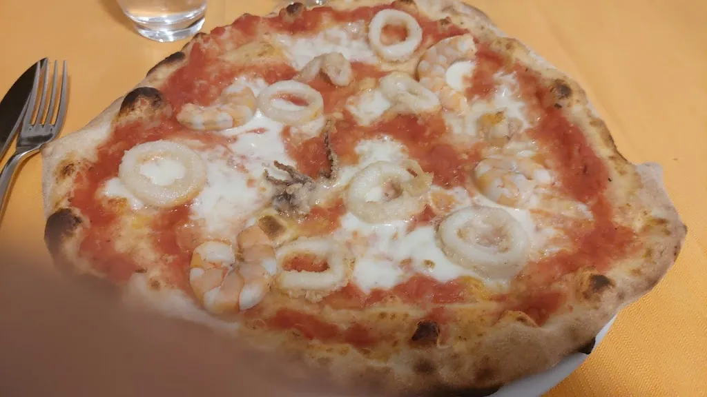 Menu_Trattoria Pizzeria Annunziata_Crevacuore_image_4