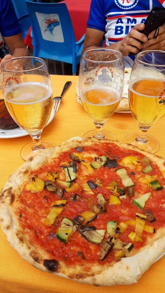 Menu_Trattoria Pizzeria Annunziata_Crevacuore_image_5