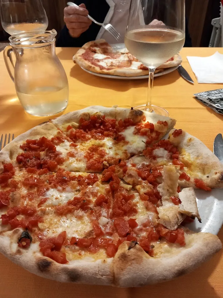 Menu_Trattoria Pizzeria Annunziata_Crevacuore_image_6