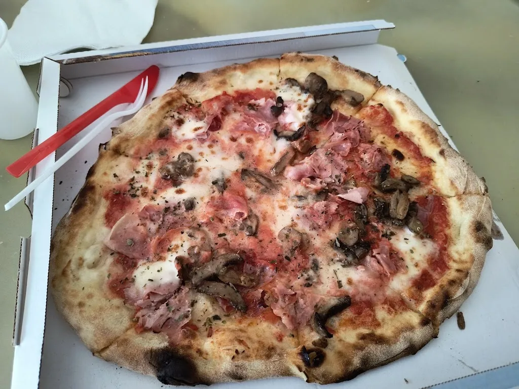 Menu_Trattoria Pizzeria Annunziata_Crevacuore_image_7