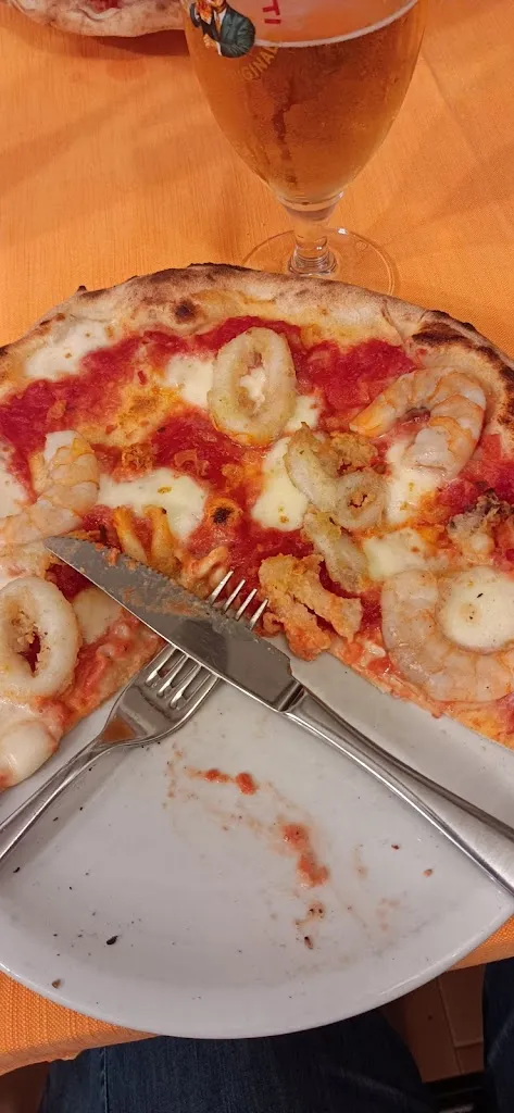 Menu_Trattoria Pizzeria Annunziata_Crevacuore_image_8