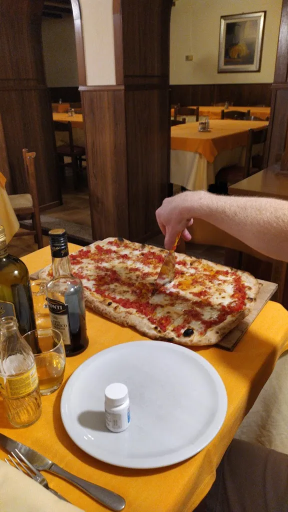 Menu_Trattoria Pizzeria Annunziata_Crevacuore_image_9