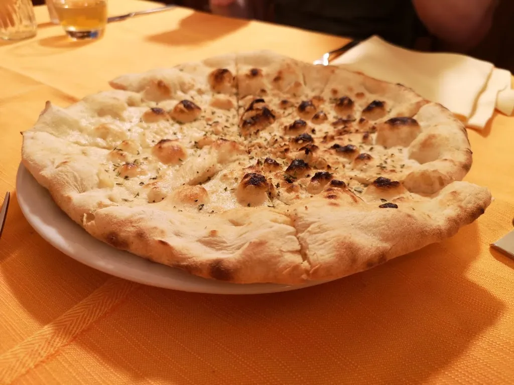 Jessimo Coeymans_Trattoria Pizzeria Annunziata_Crevacuore_review