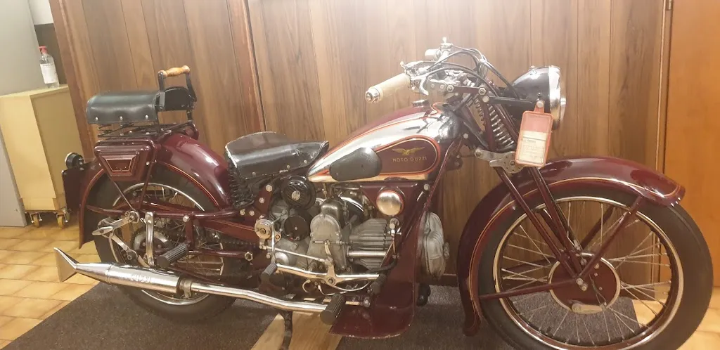 luca Alchimi_Trattoria Pizzeria Annunziata_Crevacuore_review