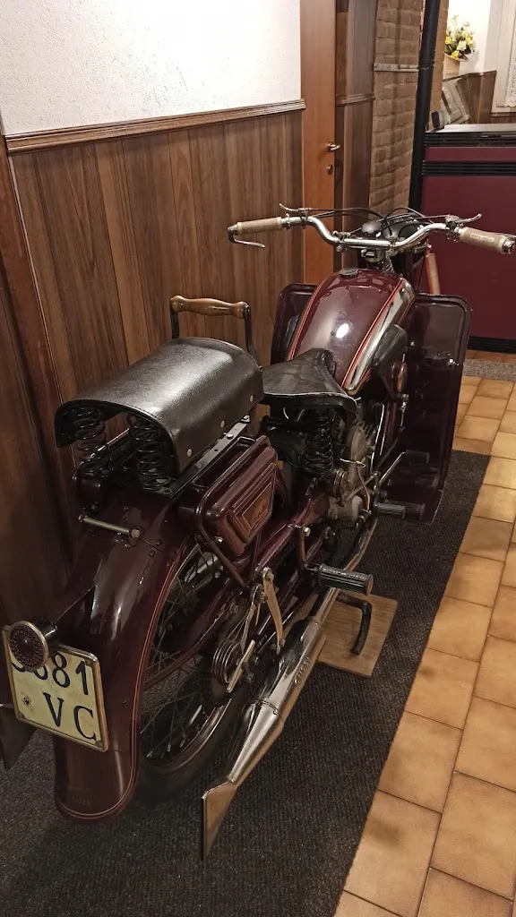 Trattoria Pizzeria Annunziata_Crevacuore_slider_image_2