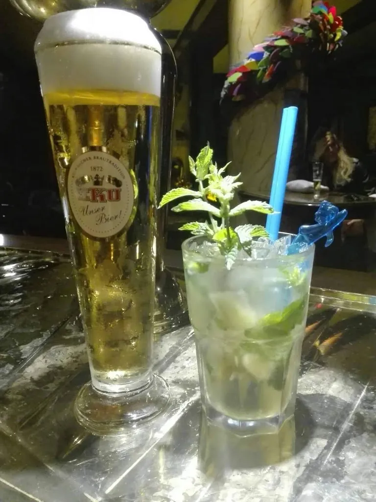 Menu_Dragon's Pub_Crevacuore_image_1