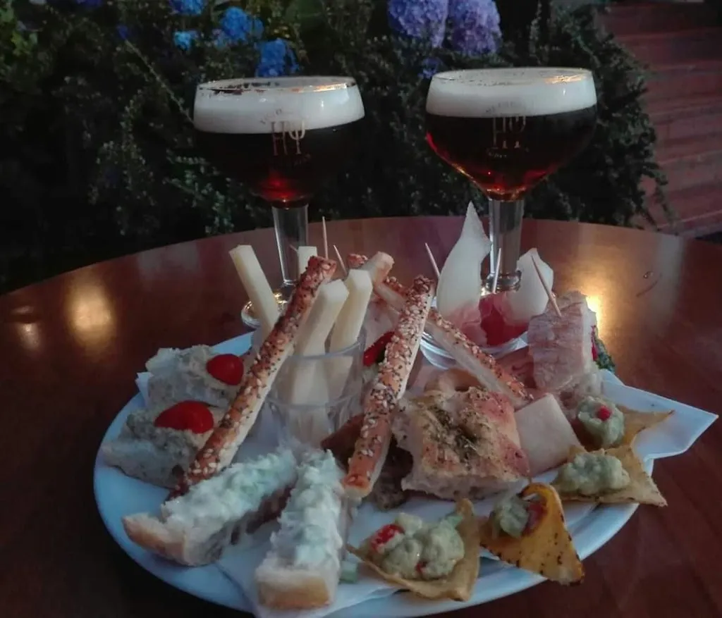 Menu_Dragon's Pub_Crevacuore_image_2