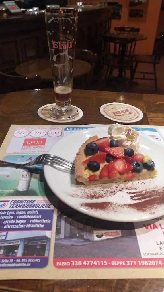 Menu_Dragon's Pub_Crevacuore_image_3