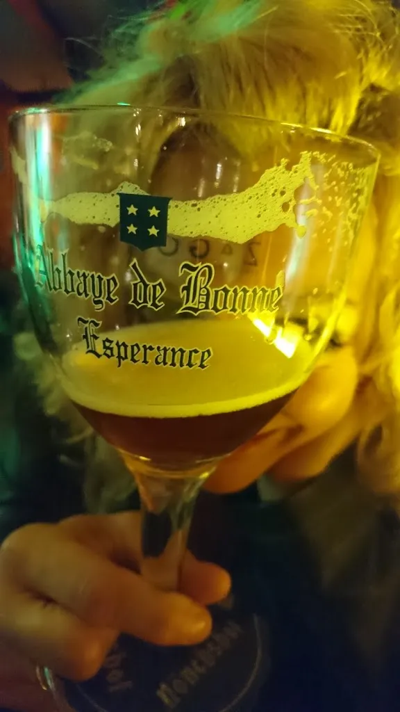 Menu_Dragon's Pub_Crevacuore_image_4