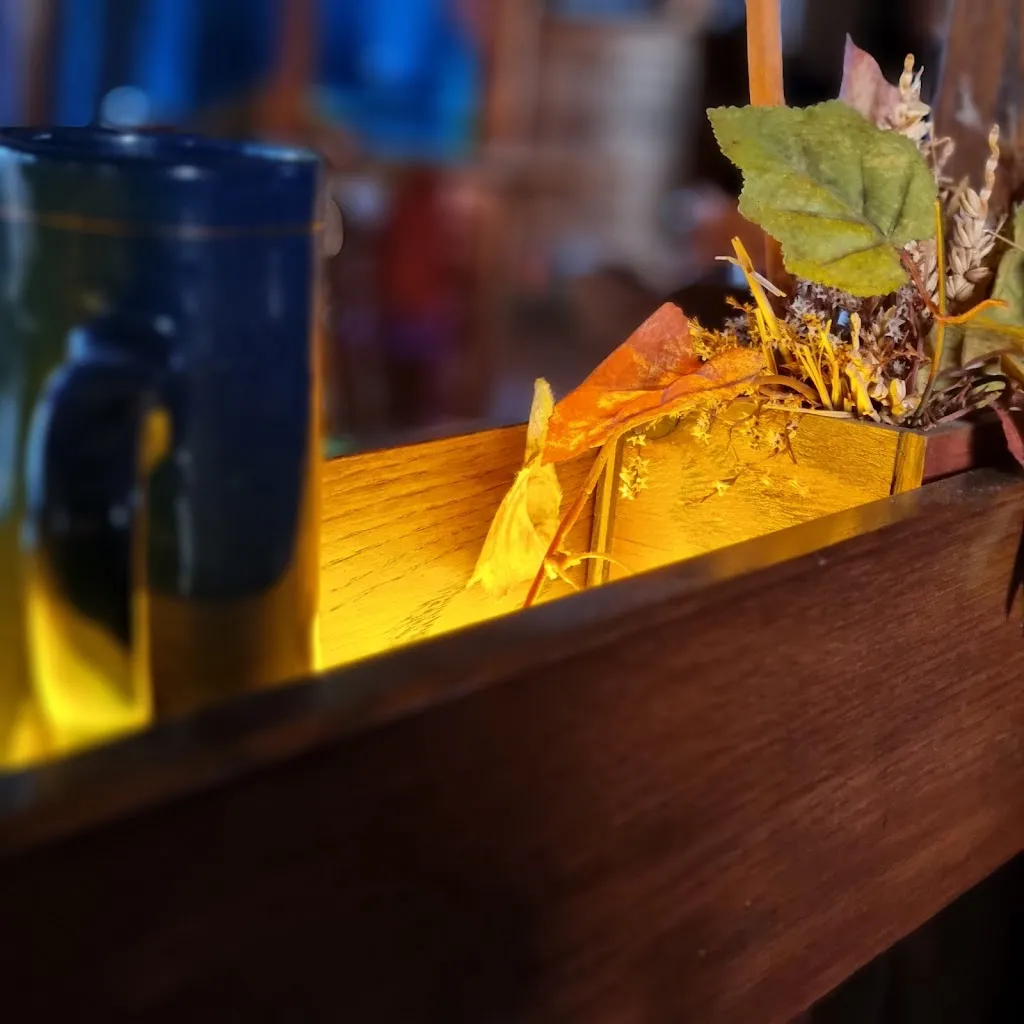 Menu_Dragon's Pub_Crevacuore_image_5