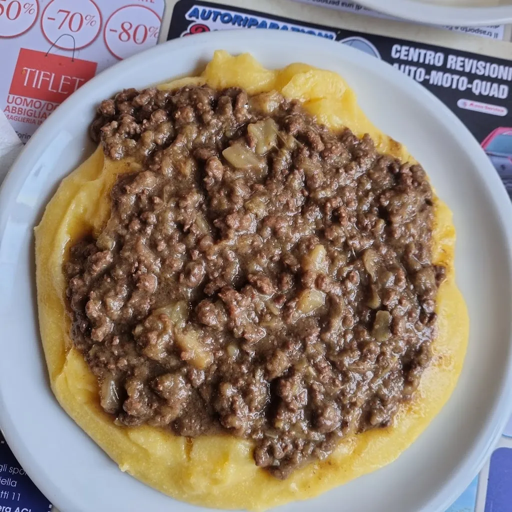 Menu_Dragon's Pub_Crevacuore_image_6