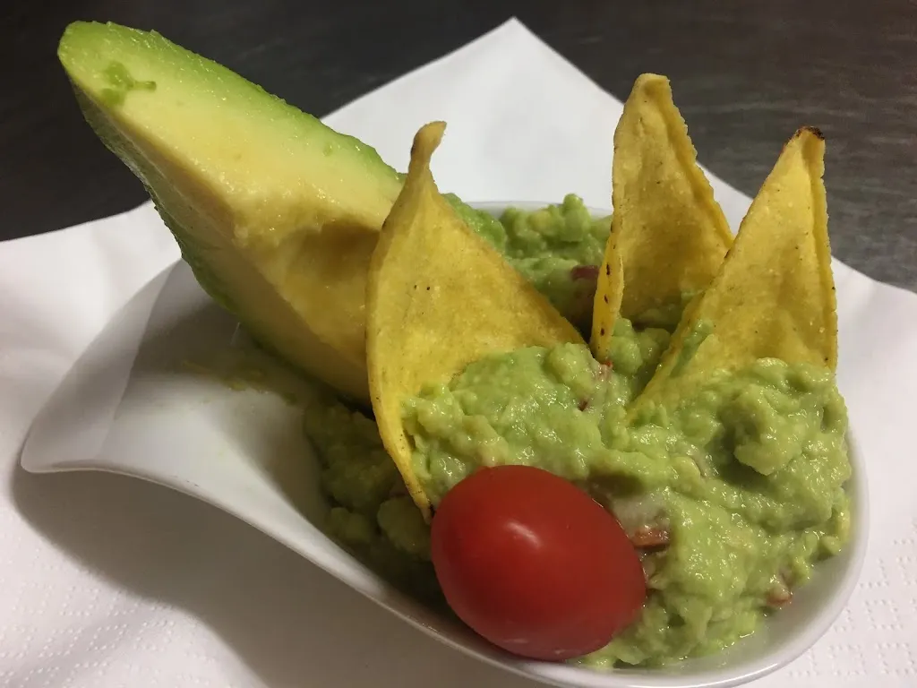 Menu_Dragon's Pub_Crevacuore_image_7