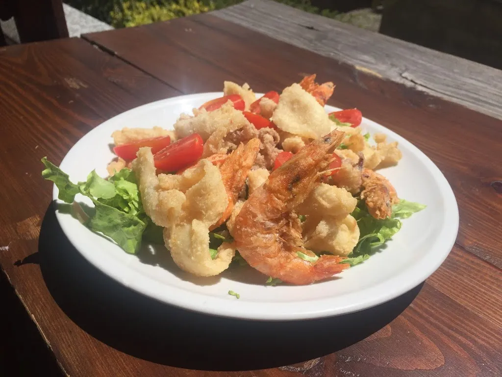 Menu_Dragon's Pub_Crevacuore_image_9