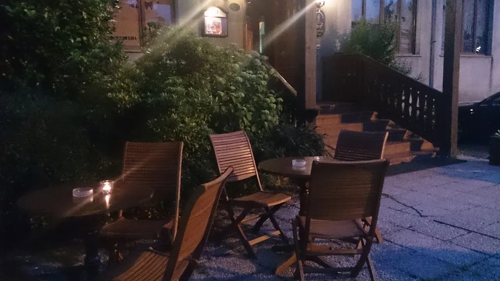 Dragon's Pub_Crevacuore_slider_image_1