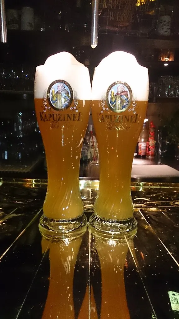 Dragon's Pub_Crevacuore_slider_image_3