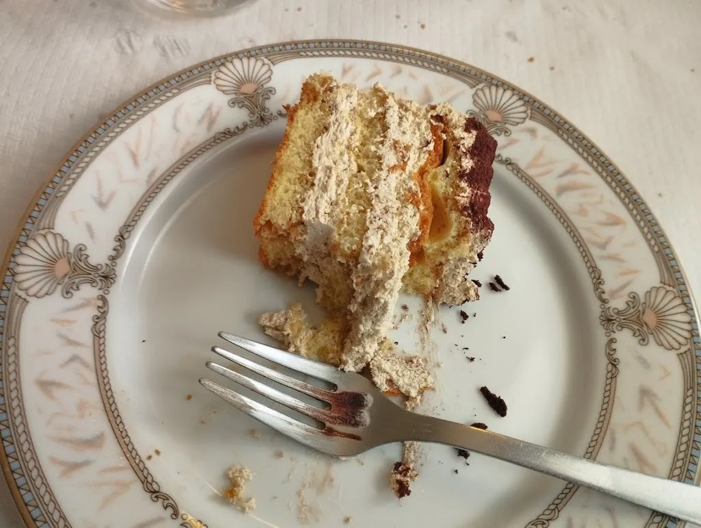 Menu_Pizzeria Vesuvio_Crevacuore_image_1