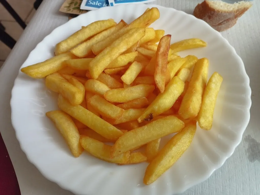 Menu_Pizzeria Vesuvio_Crevacuore_image_2