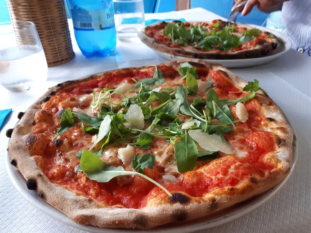 Menu_Pizzeria Vesuvio_Crevacuore_image_3