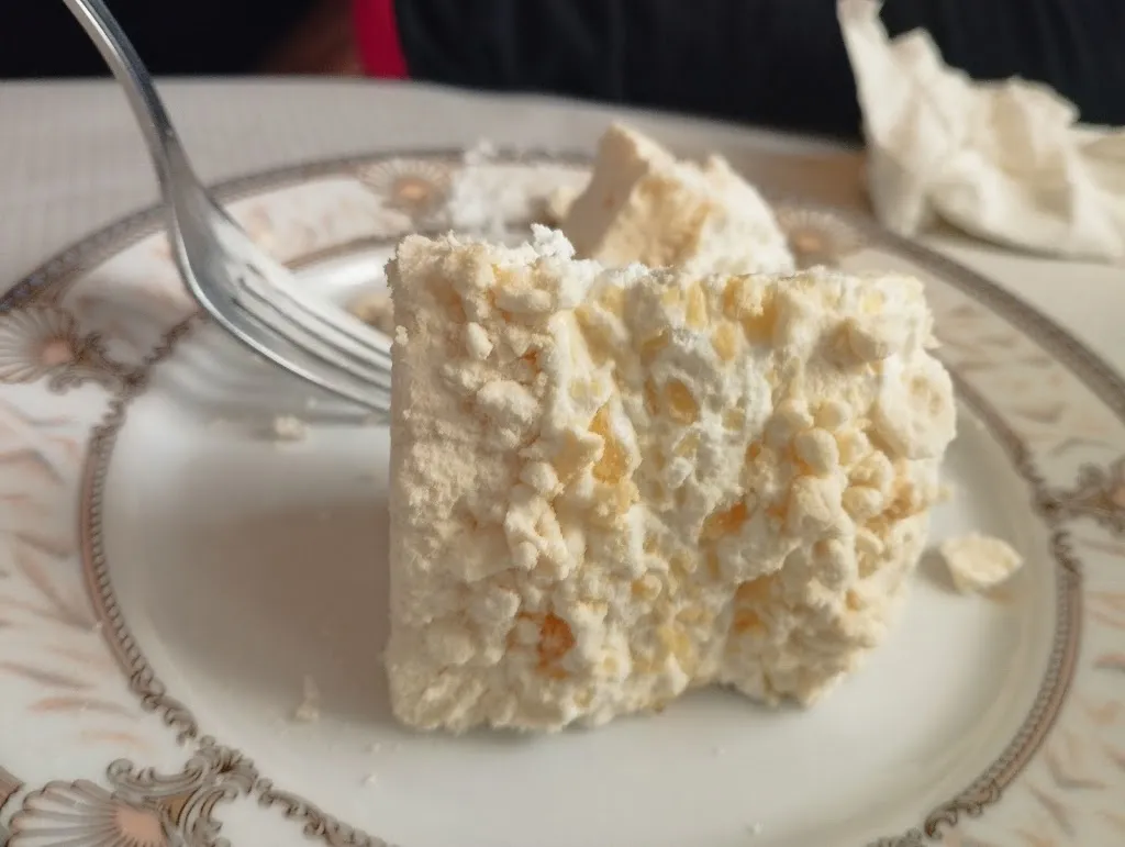 Menu_Pizzeria Vesuvio_Crevacuore_image_4