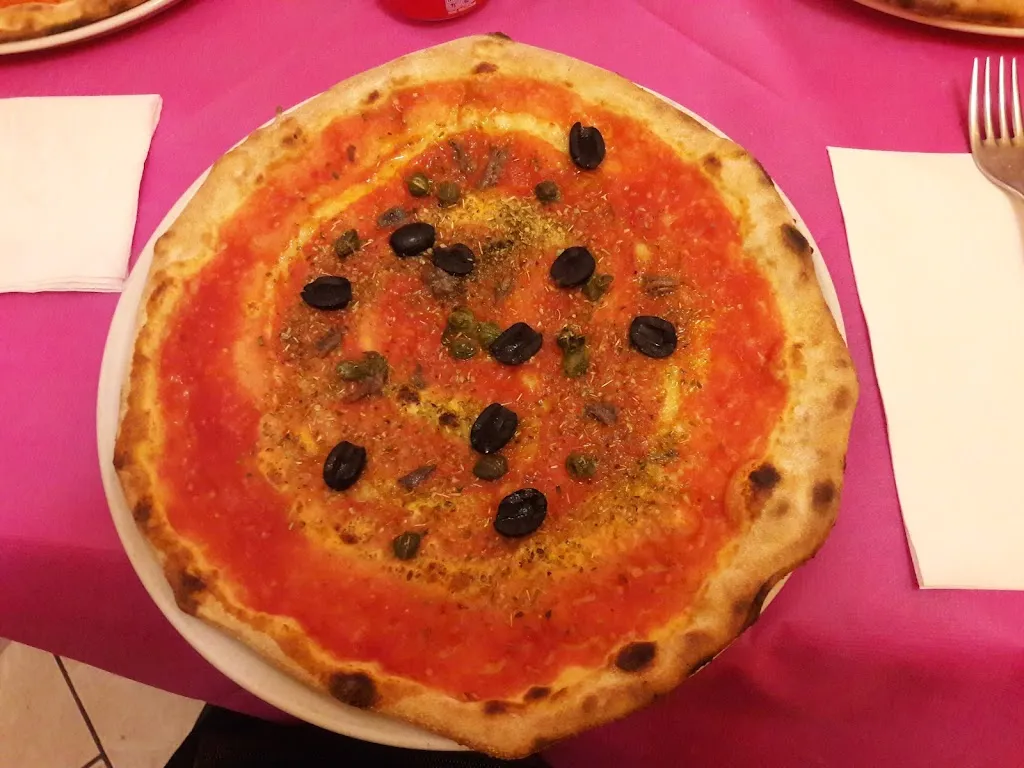 Menu_Pizzeria Vesuvio_Crevacuore_image_5