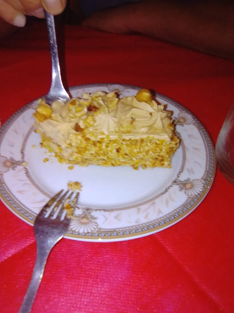 Menu_Pizzeria Vesuvio_Crevacuore_image_6